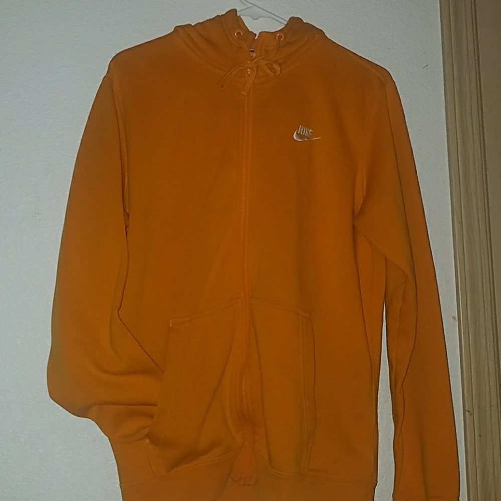 Sweatshirt - Picture 3 of 3